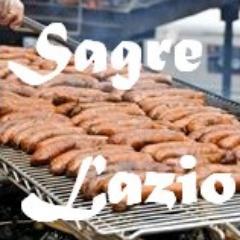 Per gli amanti delle Sagre. Promuoviamo tutti gli eventi enogastronomici e non solo .....siamo anche su Facebook, Google+ e sul nostro sito web