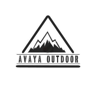 Menyewakan alat hiking & camping. SMS/WA 081310611581 | Lokasi: Rawa Badak, Koja, Jakarta Utara