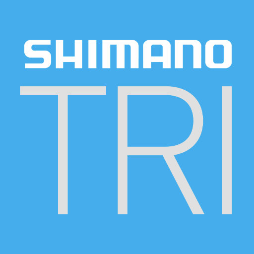 Official account for Shimano Triathlon. The swim, the bike and the run isn't just a race - it's a way of life to be lived & breathed.