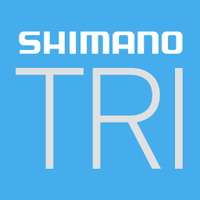 Shimano Triathlon (@shimanotri) 's Twitter Profile