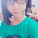鄭伊涵Misha (@05b5bd5334f14c1) Twitter