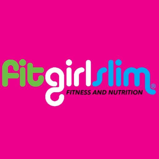 ifitgirlslim's profile picture. We offer low impact workouts to music both online & face to face including: cardio, toning, dance, Paracise & Pilates Tweet me for FREE taster class!