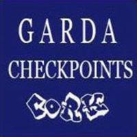 GardaCheckpointsCork (@gardacork) 's Twitter Profile