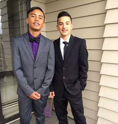 Chanse_Tofilau's profile picture. 