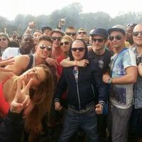 Phil Duffy (@philbeanduffy) 's Twitter Profile