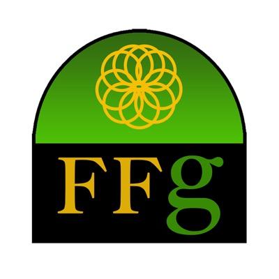 FFG pioneered the light deprivation industry. FFG was the first of its kind and we pride ourselves in understanding the needs and complexities of farmers.