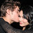 Profile Picture of Marty (@@MartyAnneEfron) on Twitter