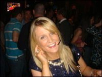 joycesuzzane's profile picture. 