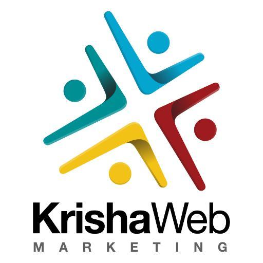 KrishaMarketing's profile picture. KWM - A full service #digitalmarketing agency providing #onlinemarketing solutions for #businesses in Los Angeles and USA wide. Speak to an expert today!