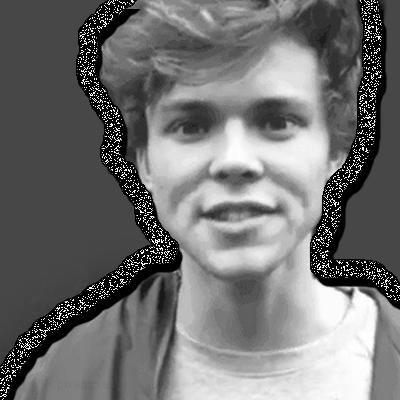 hansndjjd's profile picture. @potatoheadluke