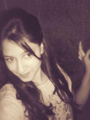 Me jst simply waaooo type profession by apparels related