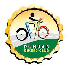 A very progressive community of Cycling enthusiasts who believe in Safe, Proper & Healthy cycling for all. Come Join The Celebrations To We Call 'CYCLING'