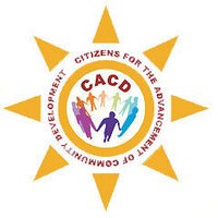 CACD Canada(@CACDcanada) 's Twitter Profileg
