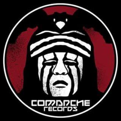 Comanche Records