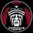 ComancheRecords's profile image