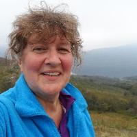 Annette Coburn(@annettecoburn59) 's Twitter Profile Photo