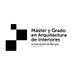 Interiores UBU (@interioresubu) Twitter profile photo Interiores UBU (@interioresubu) Twitter profile photo