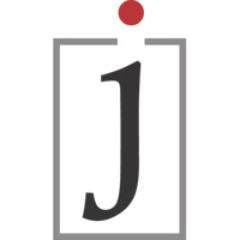 JoshuaComm's profile picture. Helping HR make employee and benefits communication fun again with leading-edge HRtech: SHRM conferences, benefits portals, online enrollment, interactive video