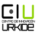 CIUrkide (@_ciurkide) Twitter profile photo CIUrkide (@_ciurkide) Twitter profile photo