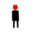 devilexecutive's profile image