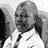 Humphrey Odhiambo