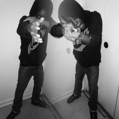 Cj_Numba0ne's profile picture. IG : BillionaireCeeJayy