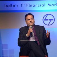 Rajesh Agarwal Jindal (@jindalrajesh) 's Twitter Profile