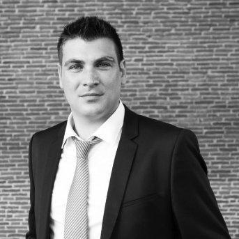 Responsable Commercial Primobox
#Dématérialisation #Digitalisation #RH #signature #électronique #confiance #numérique #archivage
Mes tweets n'engagent que moi