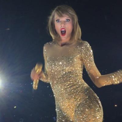 19, Portsmouth Still waiting on meeting TayBae but she danced for me 04/02/14, 24/06/15