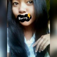 Dewi Fitriani (@dewichiieb_star) 's Twitter Profile