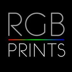 Exhibition Printing and Display for Photographers and Artists