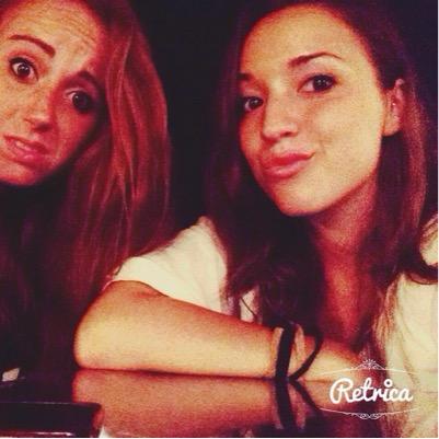 LovinM5's profile picture. Love me today, don't leave me tonorrow ;) Maroon 5 lover! 


我想你