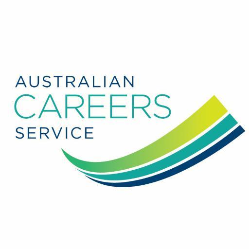 Supporting best practice & innovation in the delivery of careers programs. 
Become a member today!