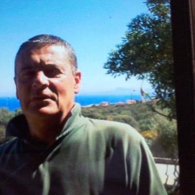 Toninotola57's profile picture. not earlier, not later, just now