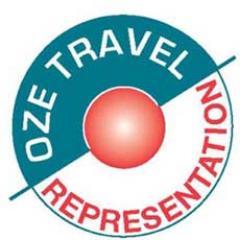Oze Travel Representation is encouraging Australians with potentially large medical or dental bills, to consider having their treatment undertaken in Malaysia.