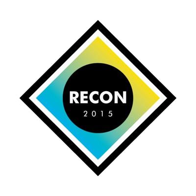 ReconFestival Profile Picture