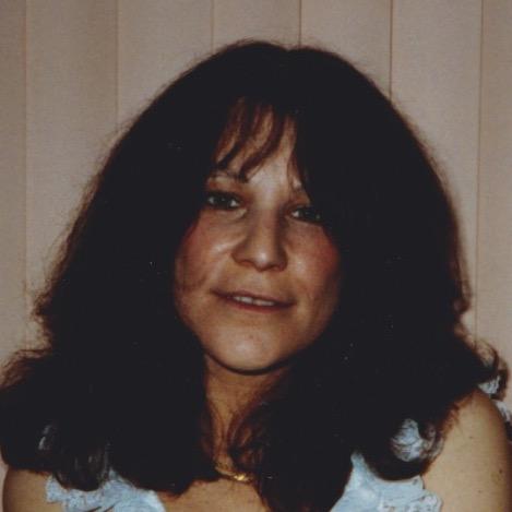 KubyMcCarty's profile picture. RN, New York Mets, MacBook Pro, Bernina 830E, Sewing, Photography Nikon D300S, iMac,iPhone,sharpei, Chloe and Apple Watch.