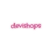 devishopss - CEK FAV (@devishopss) 's Twitter Profile
