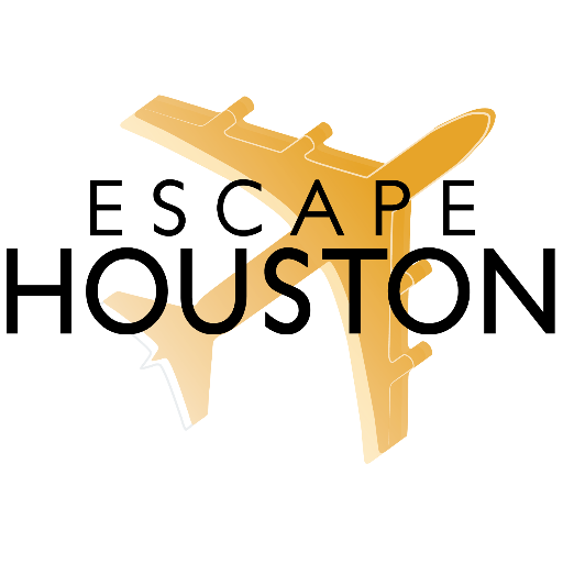 EscapeHouston Profile Picture