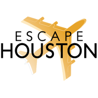 Escape Houston