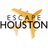 EscapeHouston