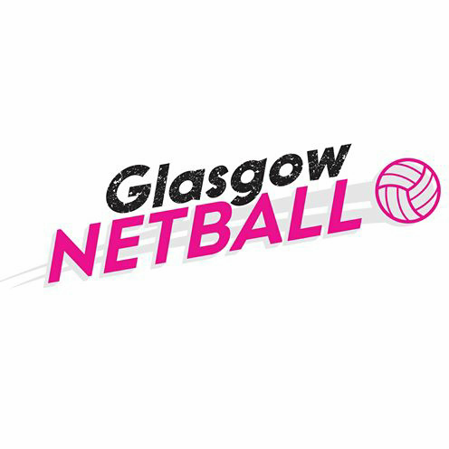 Glasgow Netball(GNA)