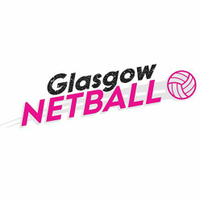Glasgow Netball(GNA) (@glasgownetball) 's Twitter Profile
