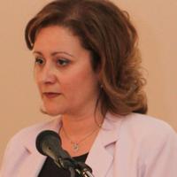 Paraskevi Karachle (@paraskevikarach) 's Twitter Profile