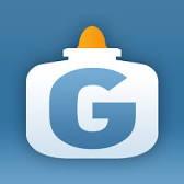 #GetGlue joined @voiceoftv - Check-in, Unlock & Earn with #Telfie @TelfieApp