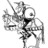 thierrycoopman's profile image
