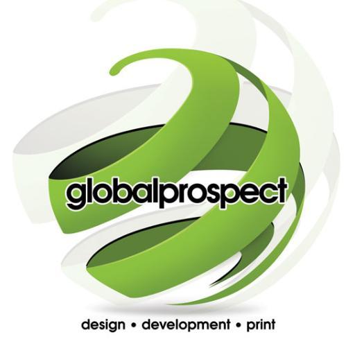 Serving clients in the UK & Worldwide! #graphicdesign #websitedesign #websystems #printing Call us, we don't bite ;) 0208 6388955