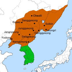 Ideas2Disqus's profile picture. Seoul,Korea