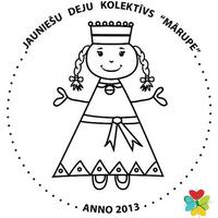 JDK Mārupe (@jdkmarupe) 's Twitter Profile