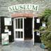 Mortehoe Museum (@MortehoeMuseum) Twitter profile photo